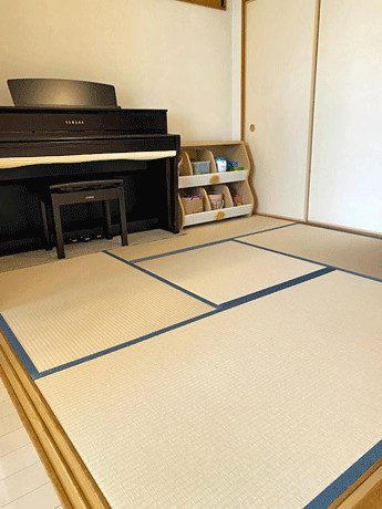 �M�u�l�@���肪�Ƃ��������܂����B����Ƃ���낵�����肢�������܂��B