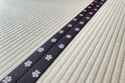 ���@�T�N����