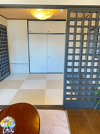 �_�C�P����