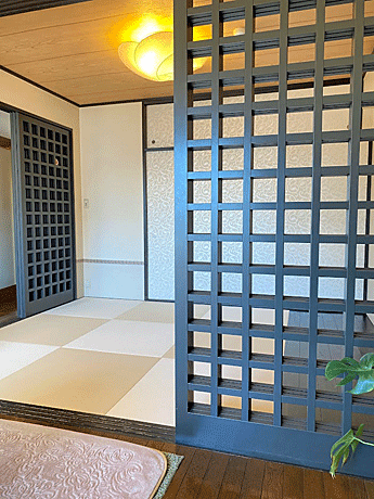 �a�������݁@�V��