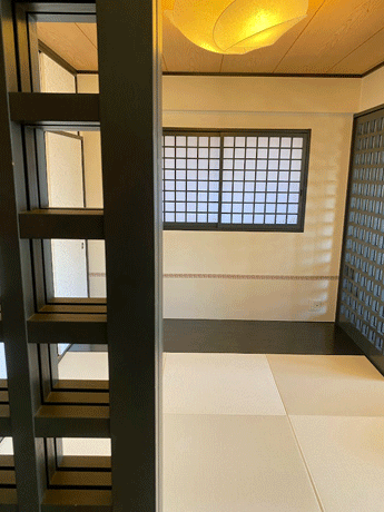 ��������a����Ɍ���