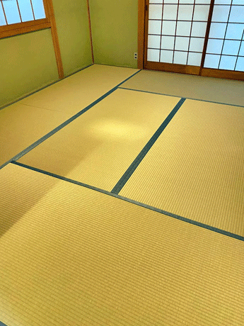 ��������Ȃ���