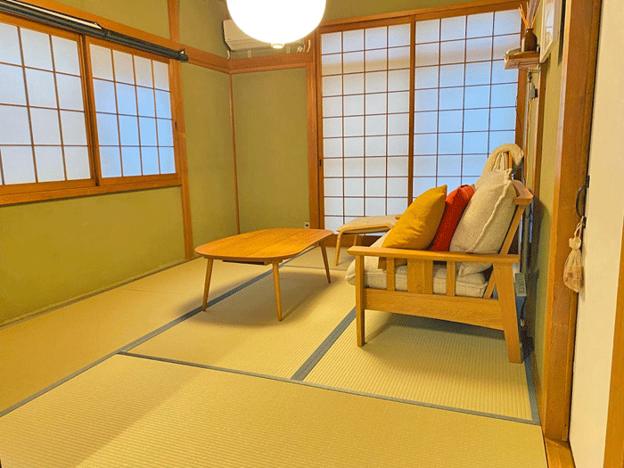 �������ȏ���