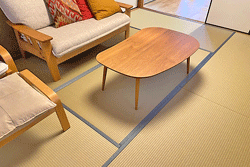 �┒100A�ᑐ�F