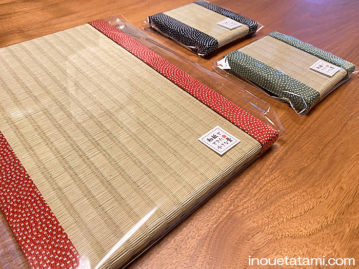 �V���l�@�L��������܂����B�@����Ƃ���낵�����肢�������܂��B