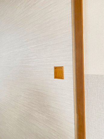 �����ց@���