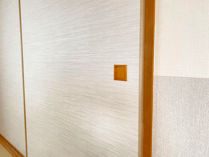 �X�^�C��������