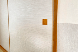 �ӂ��ܒ��ց@�s����