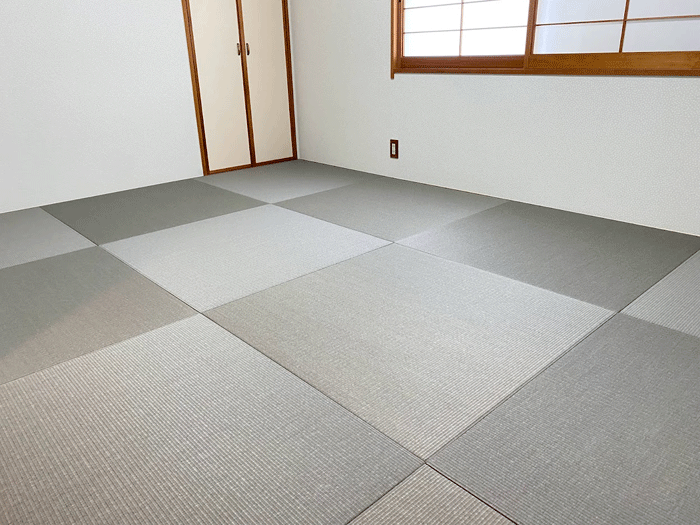 �������̍��킹�Đ���v���܂�