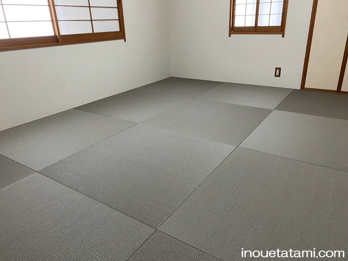 ���ؗl�@�L��������܂����B�@����Ƃ���낵�����肢�������܂��B