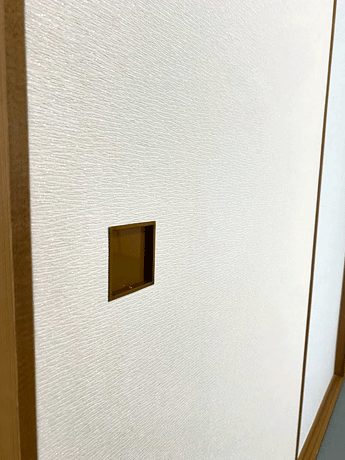 �a���ӂ��܁@��