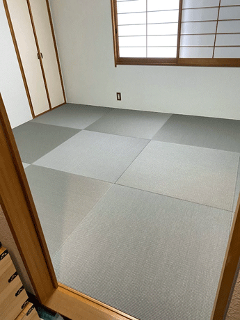 �{�ԃT�C�Y�̏�