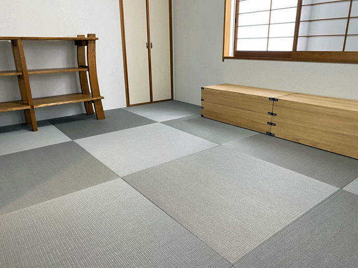 �������ȗ�������