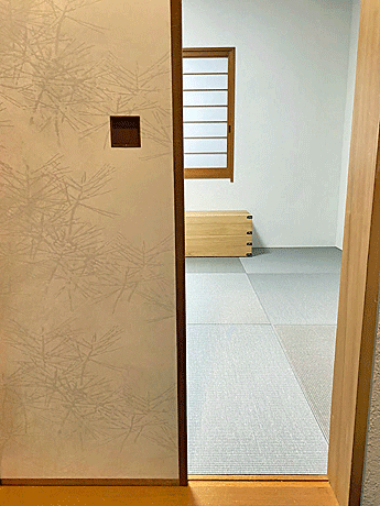 �ō����ӂ��܎�