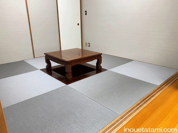 ���ؗl�@�L��������܂����B����Ƃ���낵�����肢�������܂��B