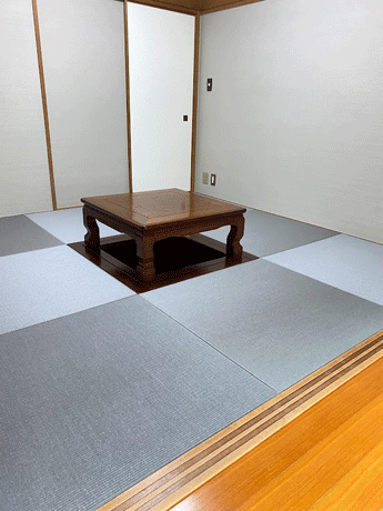 ������̒���