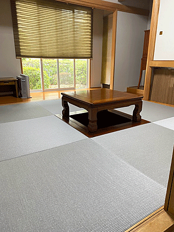 �x�x���̒���