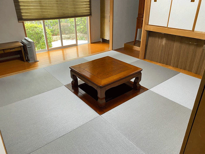 ������̕\�ւ�