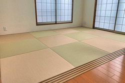 �a���̗�����@�V��