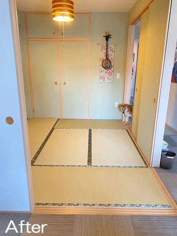 �y�b�g��@���x�̋����a����