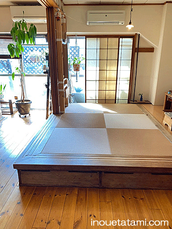 ����l�@�L��������܂����B����Ƃ���낵�����肢�������܂��B