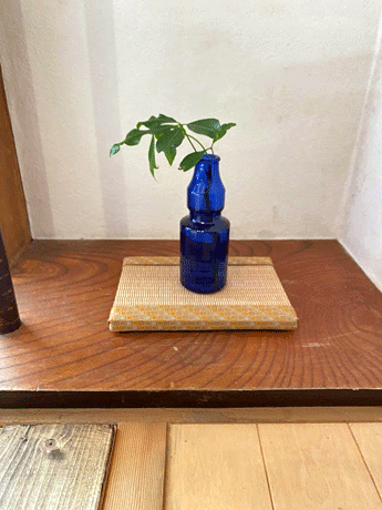 �����ȏ�