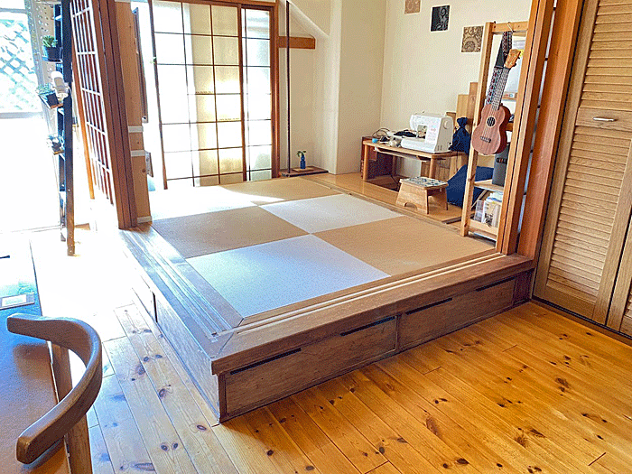 �������ȏ�