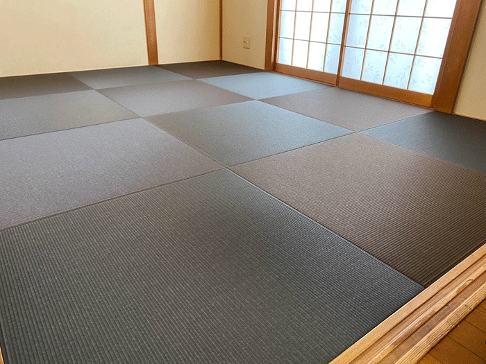 �V�b�N�Ń��_���ȏ�