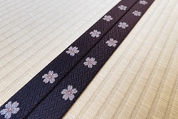 �������݉�