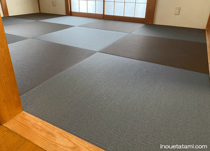 �|�{�l�@�L��������܂����B����Ƃ���낵�����肢�������܂��B