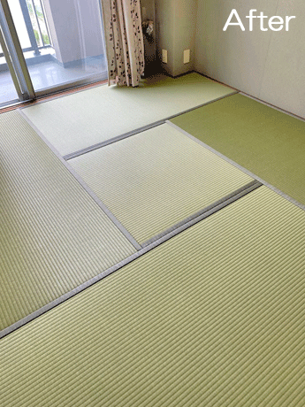 �┒IS�@�����i