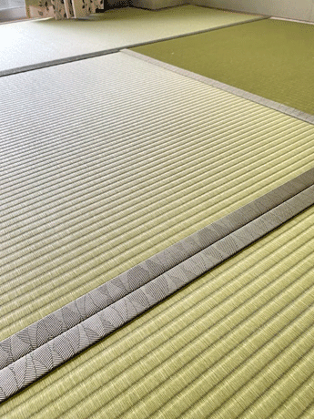 ���c�D���@�����݂ւ�