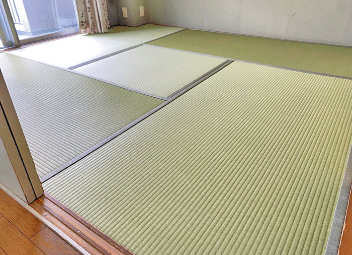 �┒IS�@�V��