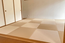 �����̔����F