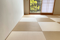 �������ȗ�����̒���