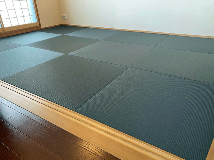 ��ˎs�@������