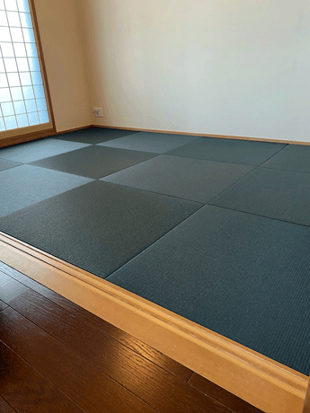 �J���[��