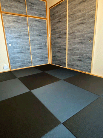 ���x�[�X�̘a��