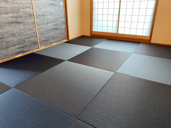 �������ŃV�b�N�ȏ�