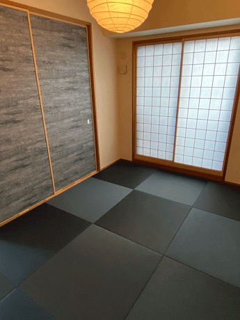 �V�b�N�ȏ�