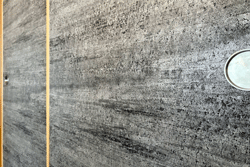 ���m���z�@��