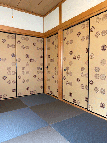 �W�@�ӂ��ܒ���