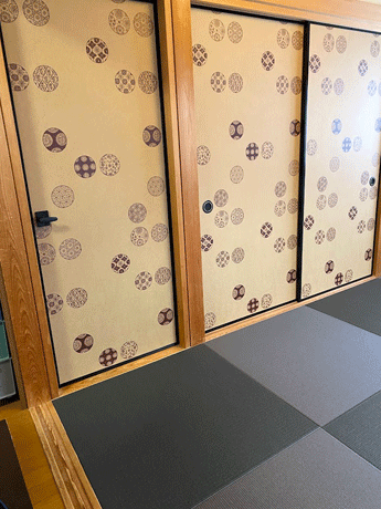 �����ݐV��