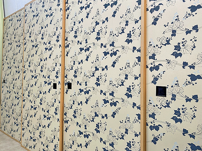 �������Ȃӂ��܎�