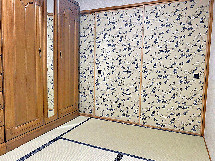 ���ؗl�@�L��������܂����B����Ƃ���낵�����肢�������܂��B