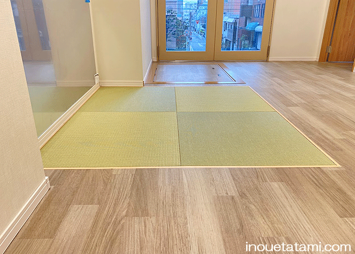 ���q�l�Ɉ��S�Ȍ��N��