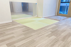 ���S���S��