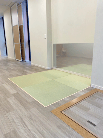 ��������Ȃ���