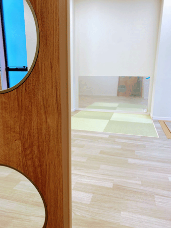 4���̗�����