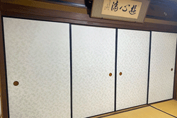 �W�@���@�ӂ���